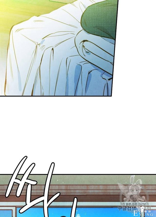 漫画：韩漫-影子皇妃9-64.jpg