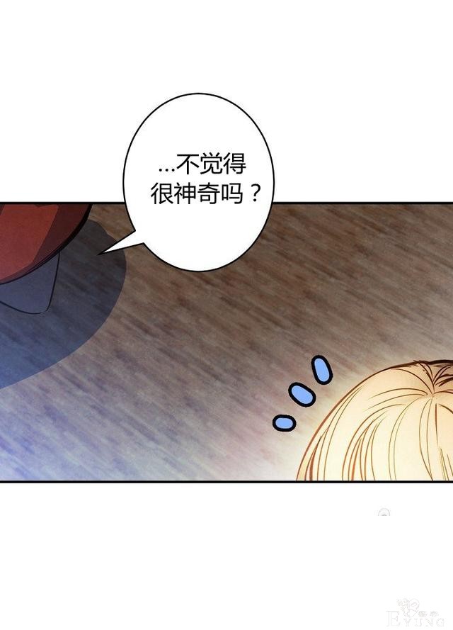 漫画：韩漫-影子皇妃9-66.jpg
