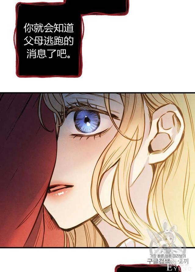 漫画：韩漫-影子皇妃9-82.jpg