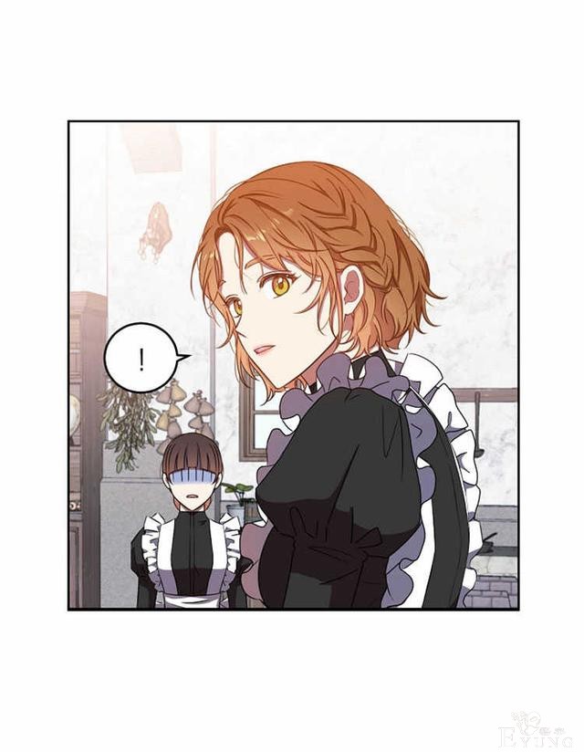 漫画：韩漫-好像掉进女尊游戏了12-32.jpg