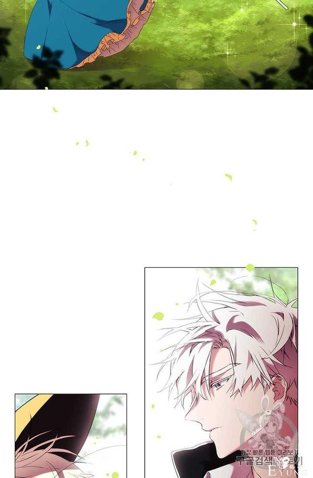 漫画：韩漫-恶女也要谈恋爱9-3.jpg