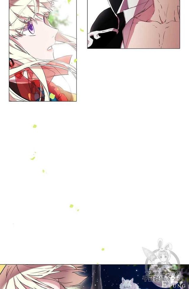 漫画：韩漫-恶女也要谈恋爱9-4.jpg
