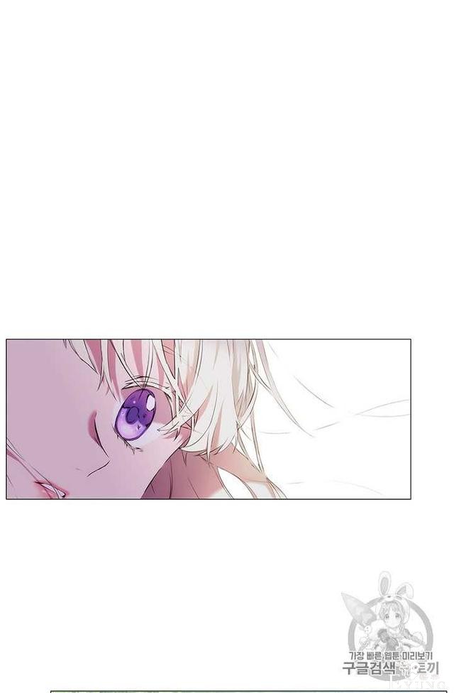 漫画：韩漫-恶女也要谈恋爱9-20.jpg