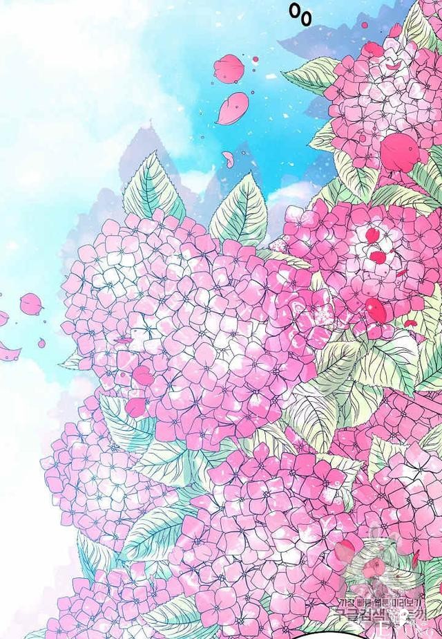 漫画：韩漫-那个小姐的管家29-56.jpg
