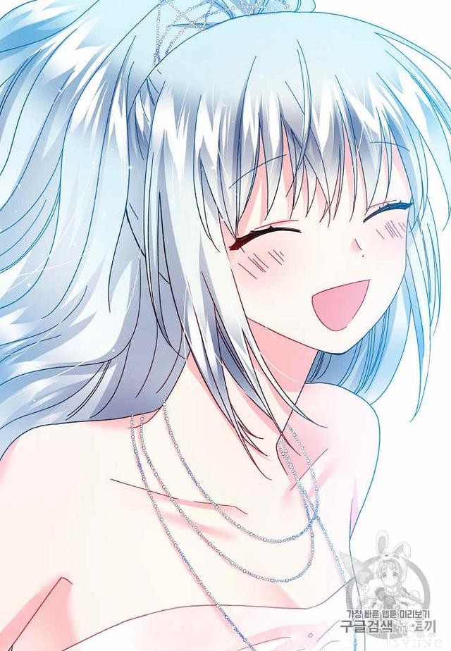 漫画：韩漫-那个小姐的管家29-77.jpg