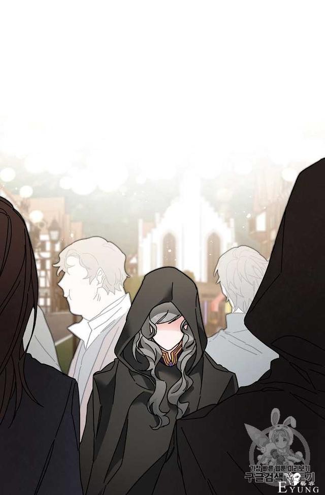 漫画：韩漫-成为小说中的恶毒女王 23-25.jpg