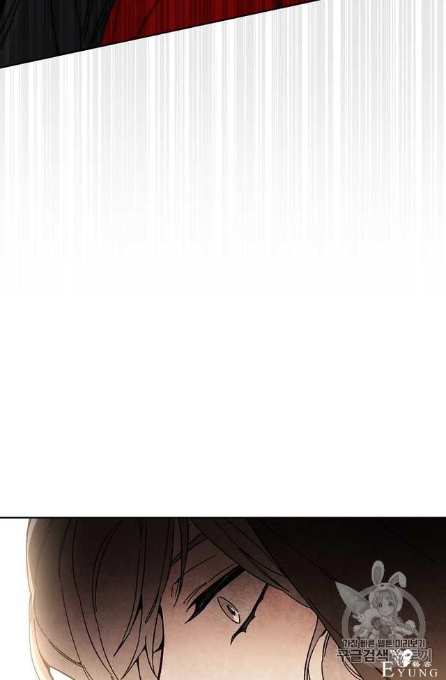 漫画：韩漫-成为小说中的恶毒女王 23-35.jpg