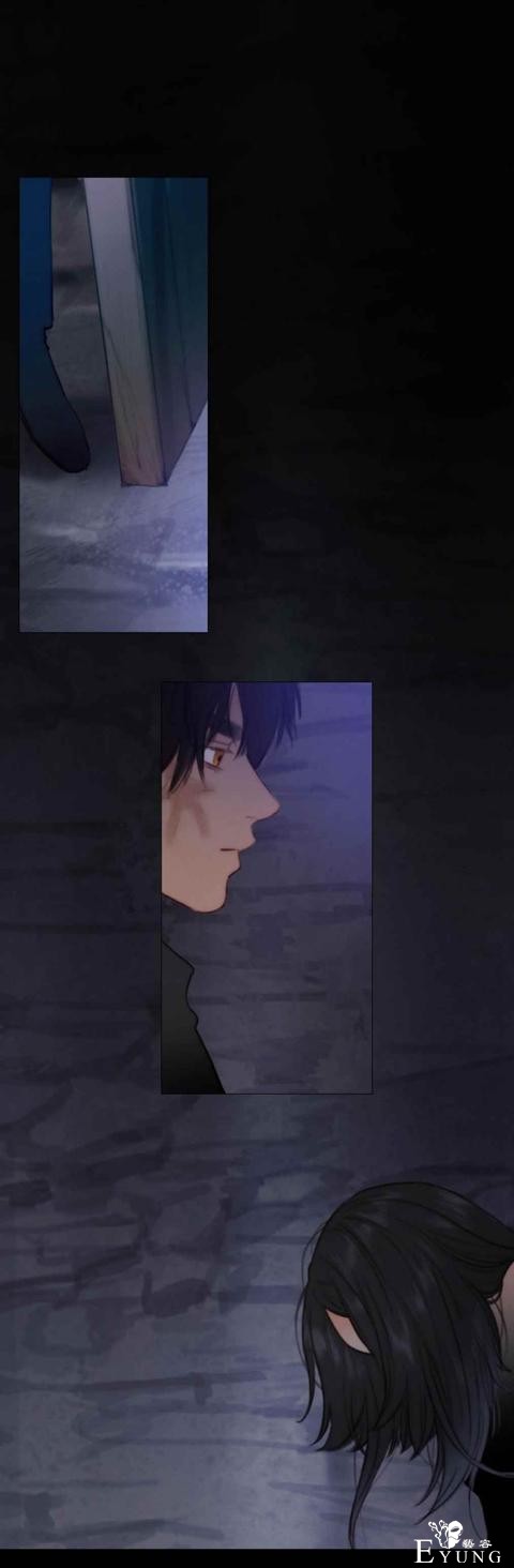 漫画：韩漫-黑色冬季 19-10.jpg
