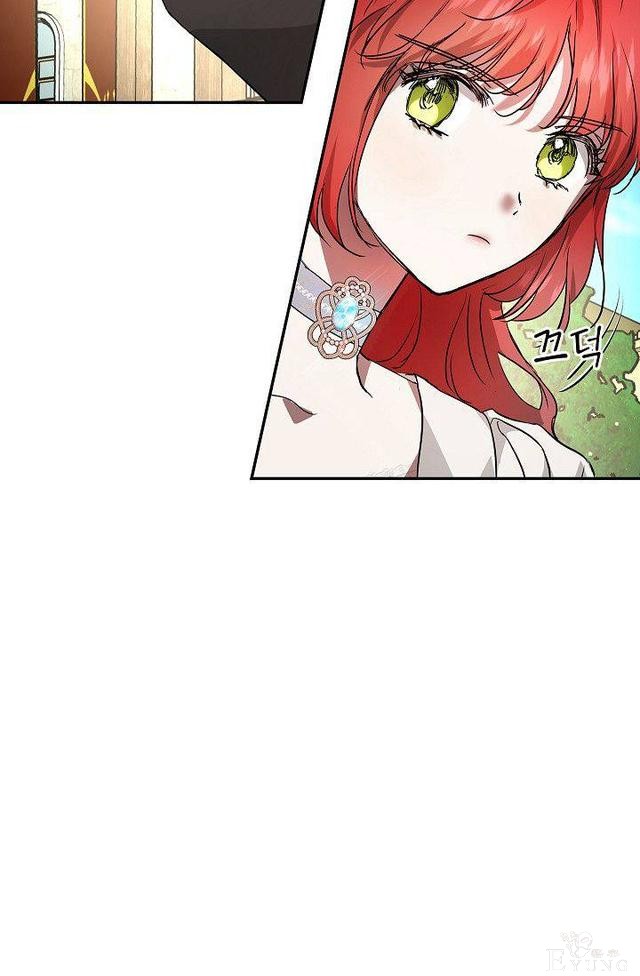 漫画：韩漫-丈夫隐藏了他的容貌 23-8.jpg