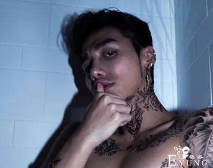 23岁高颜值越南“变装皇后”，一秒性别切换！千万别抢我男人啊-5.jpg