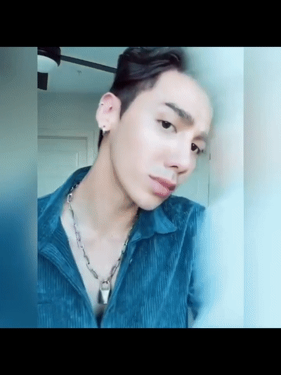 23岁高颜值越南“变装皇后”，一秒性别切换！千万别抢我男人啊-4.jpg