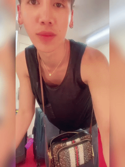 23岁高颜值越南“变装皇后”，一秒性别切换！千万别抢我男人啊-2.jpg