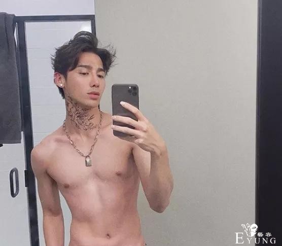 23岁高颜值越南“变装皇后”，一秒性别切换！千万别抢我男人啊-6.jpg