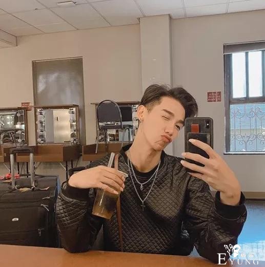 23岁高颜值越南“变装皇后”，一秒性别切换！千万别抢我男人啊-10.jpg