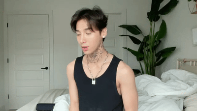 23岁高颜值越南“变装皇后”，一秒性别切换！千万别抢我男人啊-11.jpg