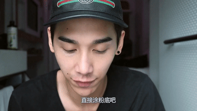 23岁高颜值越南“变装皇后”，一秒性别切换！千万别抢我男人啊-15.jpg