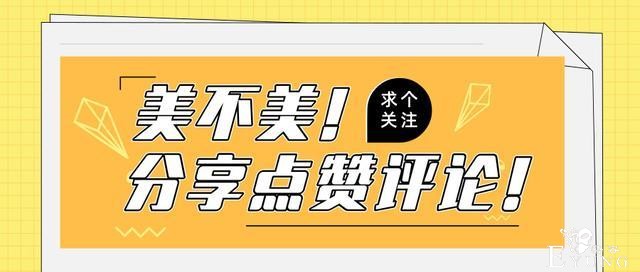 23岁高颜值越南“变装皇后”，一秒性别切换！千万别抢我男人啊-35.jpg