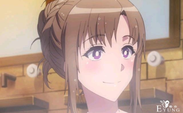 日本轻小说名字为啥这么长？网友吐槽：300年前就这样干了-4.jpg