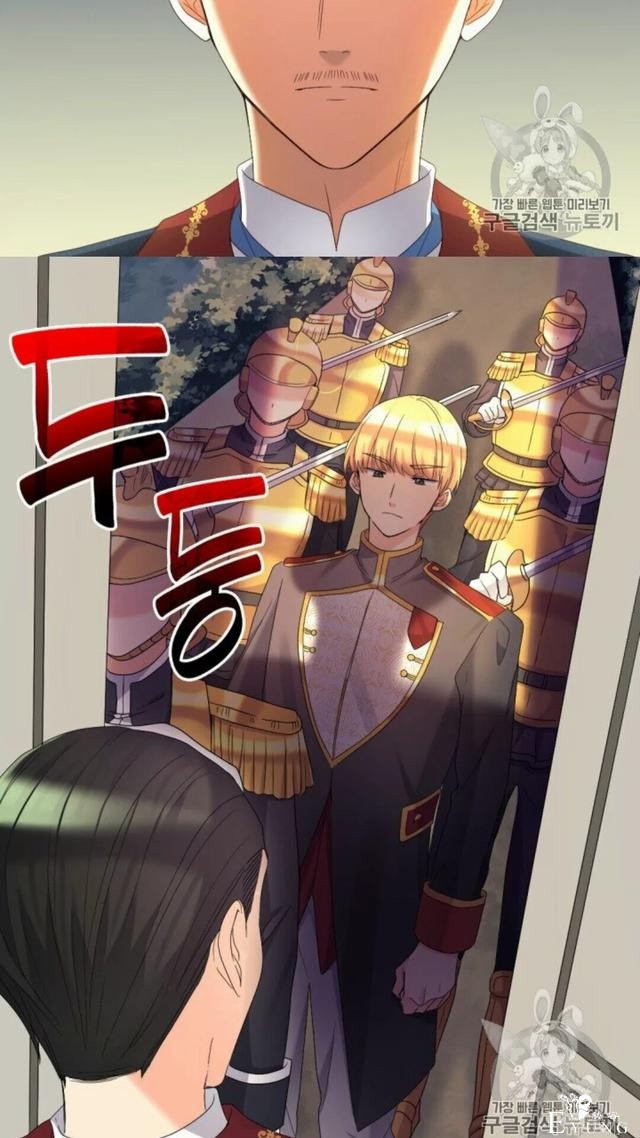 漫画：韩漫-双胞胎兄妹的新生活42-48.jpg