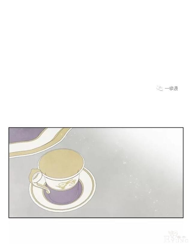 漫画：韩漫-我夺走了公爵的第一次 22-21.jpg