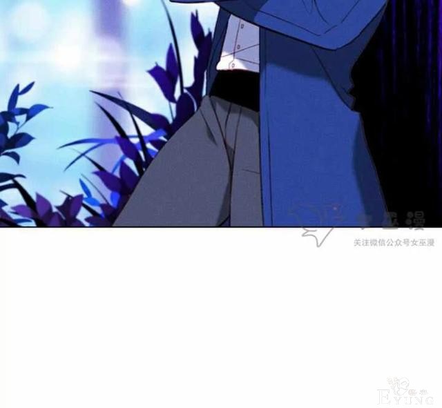 漫画：韩漫-成为暴君姐姐的生存法则 52-48.jpg