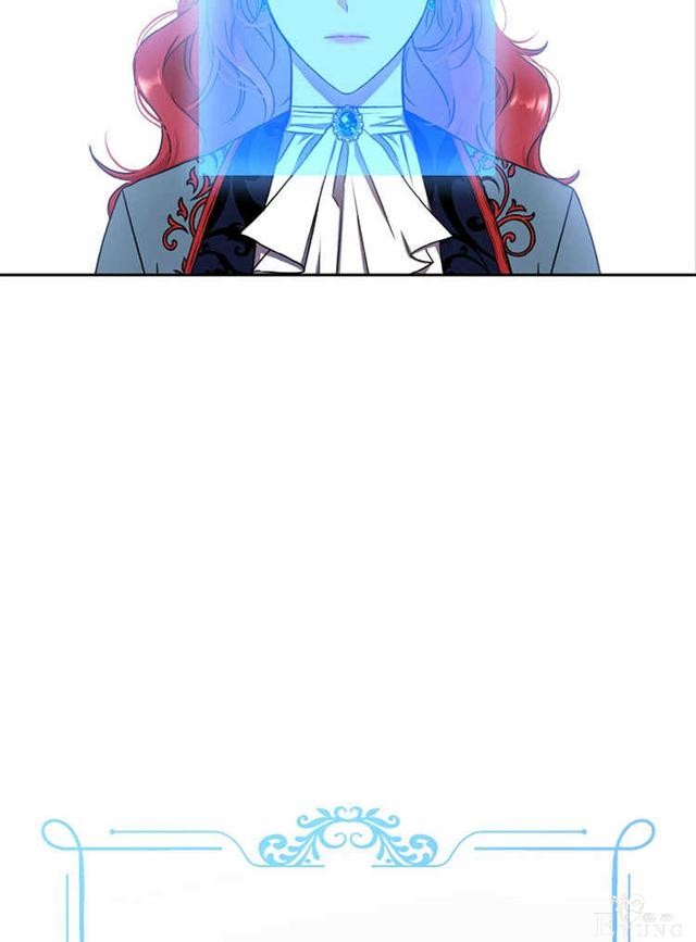 漫画：韩漫-好像掉进女尊游戏了13-44.jpg