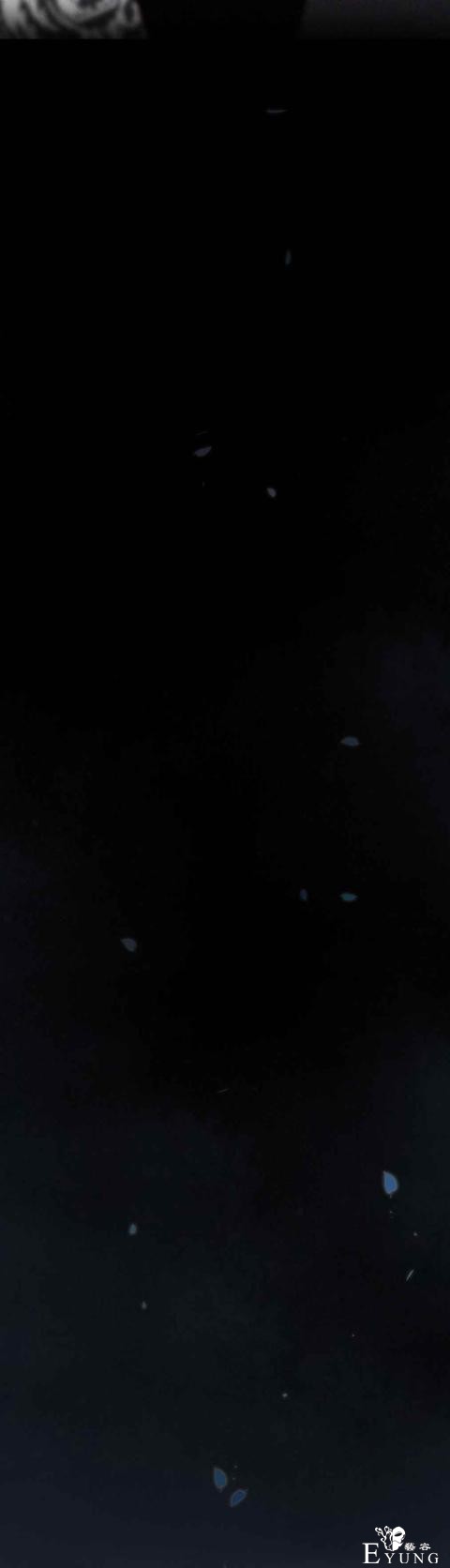漫画：韩漫-黑色冬季 20-23.jpg