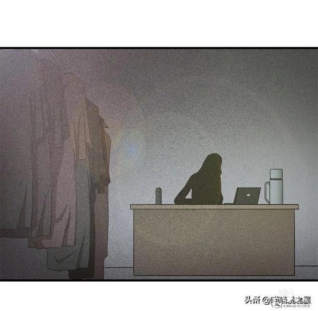 脑洞漫画《服装店》-3.jpg