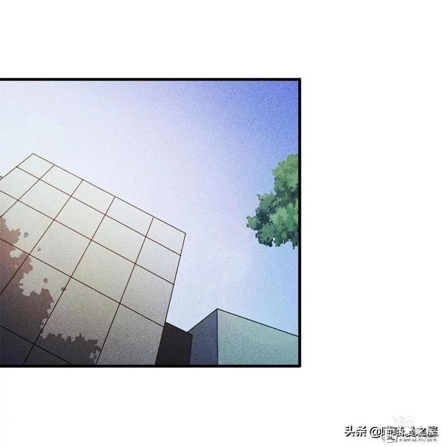 脑洞漫画《服装店》-33.jpg