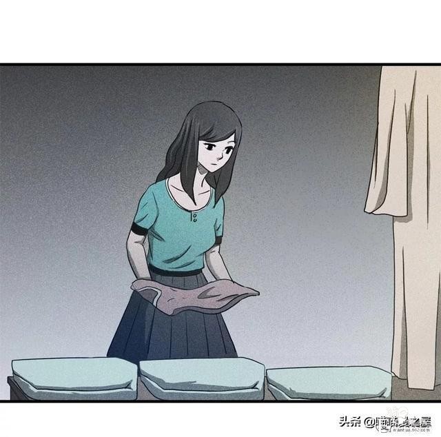 脑洞漫画《服装店》-37.jpg