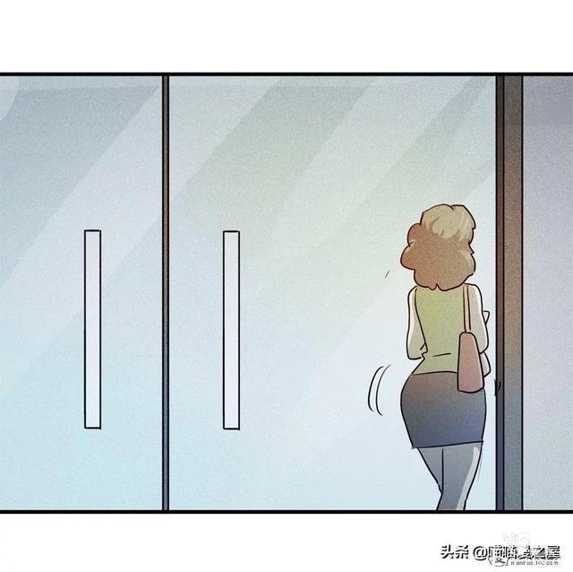 脑洞漫画《服装店》-35.jpg