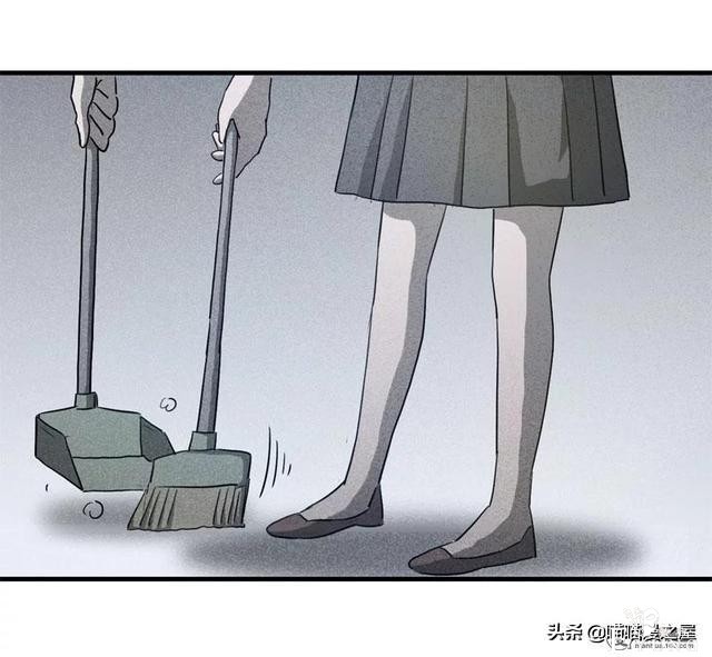 脑洞漫画《服装店》-38.jpg