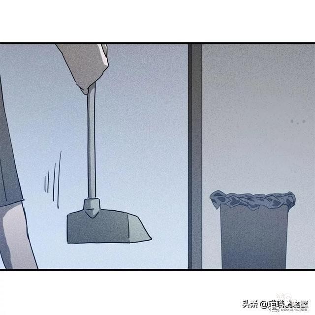 脑洞漫画《服装店》-39.jpg