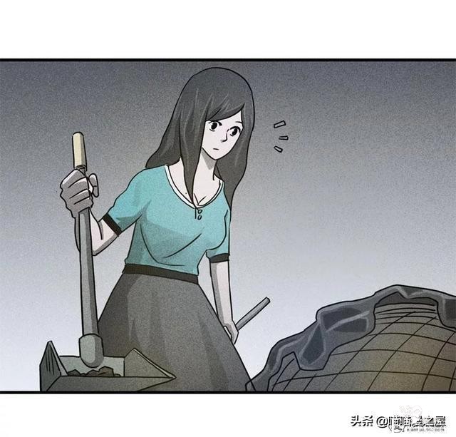 脑洞漫画《服装店》-40.jpg