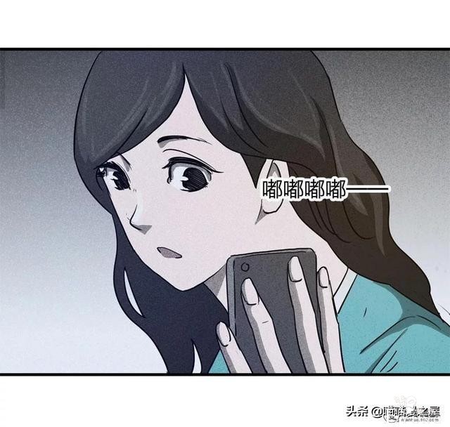 脑洞漫画《服装店》-48.jpg