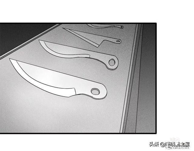 脑洞漫画《服装店》-51.jpg