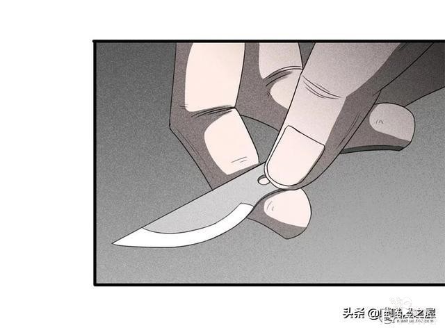 脑洞漫画《服装店》-52.jpg