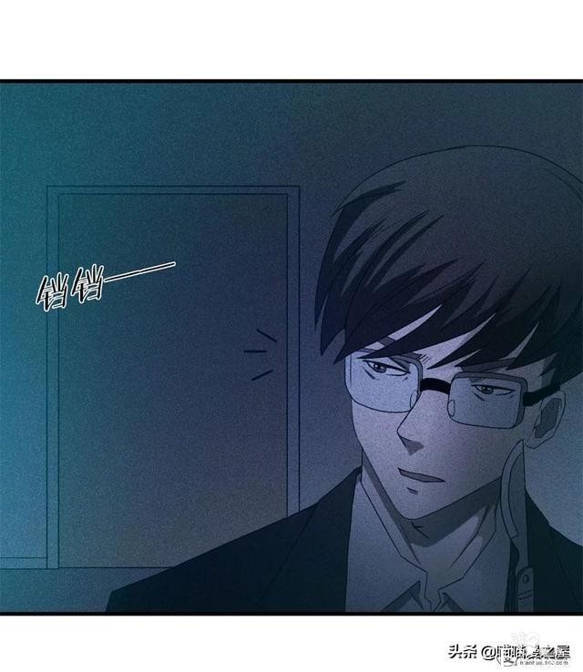 脑洞漫画《服装店》-54.jpg
