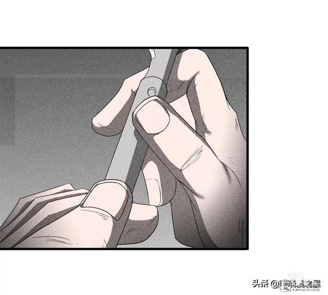 脑洞漫画《服装店》-53.jpg
