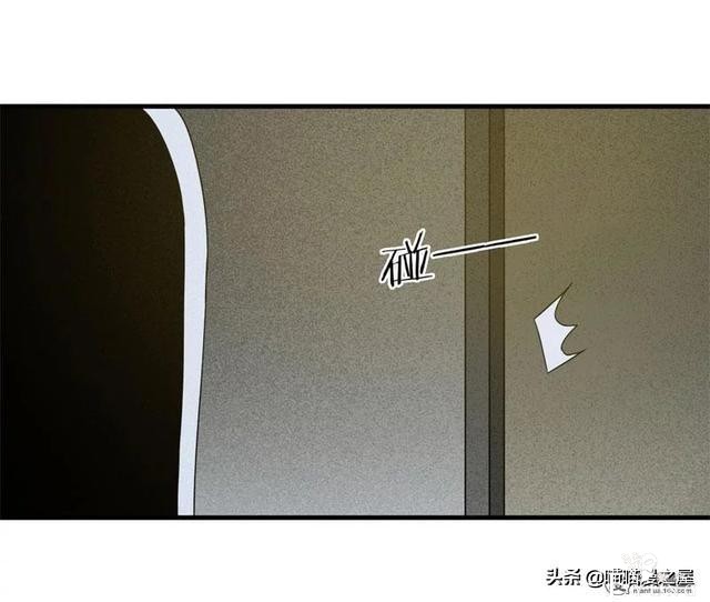 脑洞漫画《服装店》-56.jpg