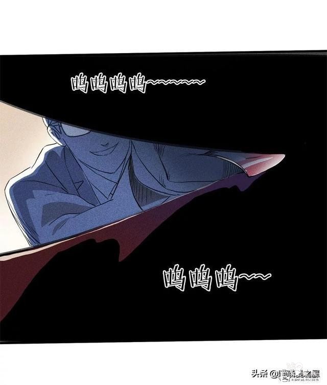 脑洞漫画《服装店》-64.jpg
