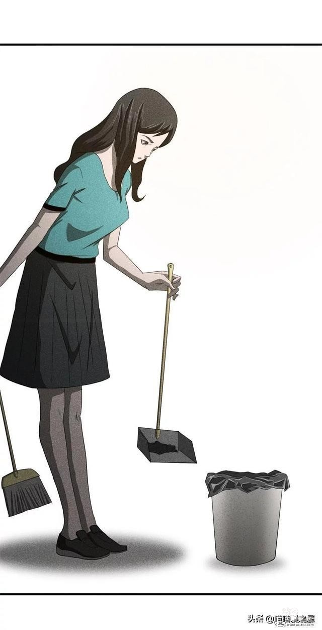 脑洞漫画《服装店》-66.jpg