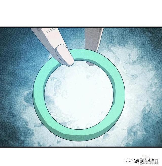 脑洞漫画《服装店》-77.jpg
