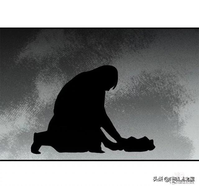 脑洞漫画《服装店》-76.jpg