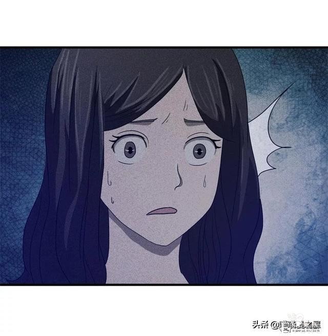 脑洞漫画《服装店》-82.jpg