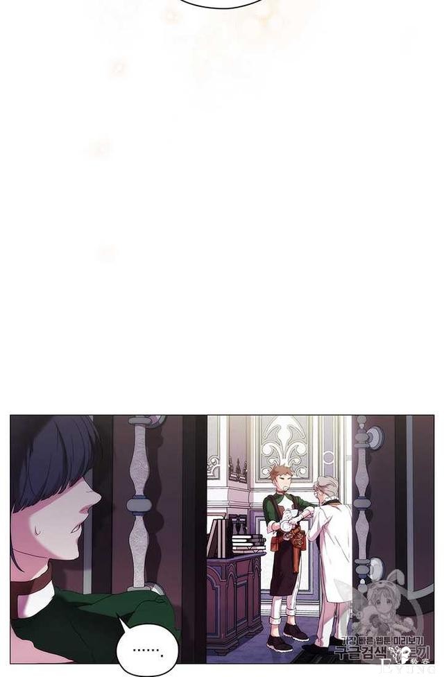漫画：韩漫-恶女也要谈恋爱10-26.jpg