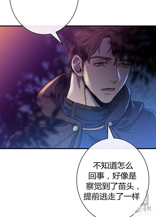 漫画：韩漫-影子皇妃10-3.jpg