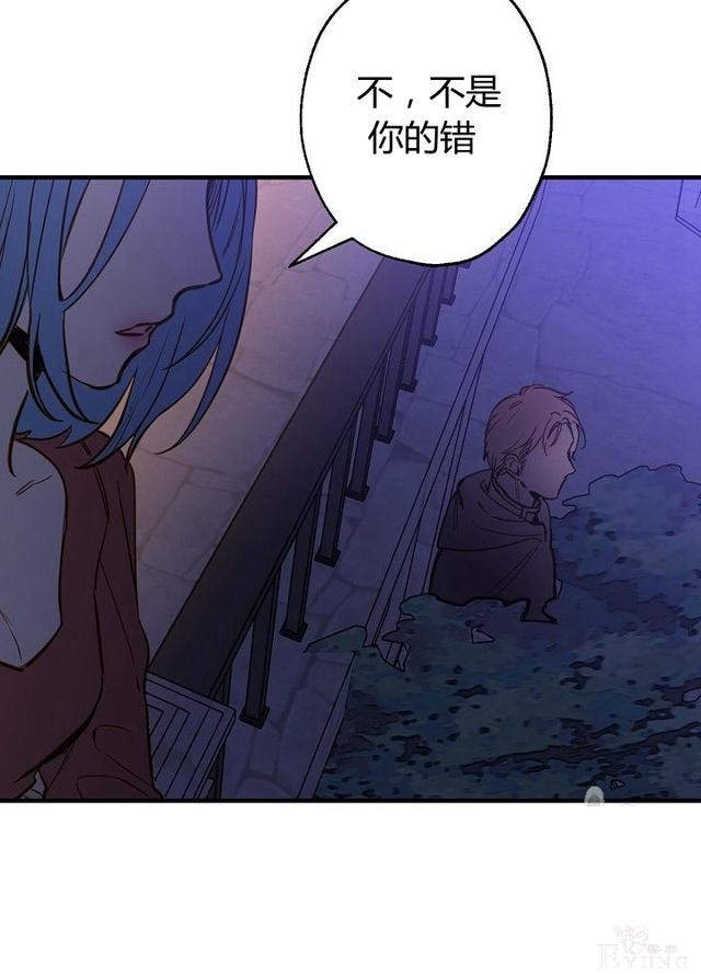 漫画：韩漫-影子皇妃10-14.jpg