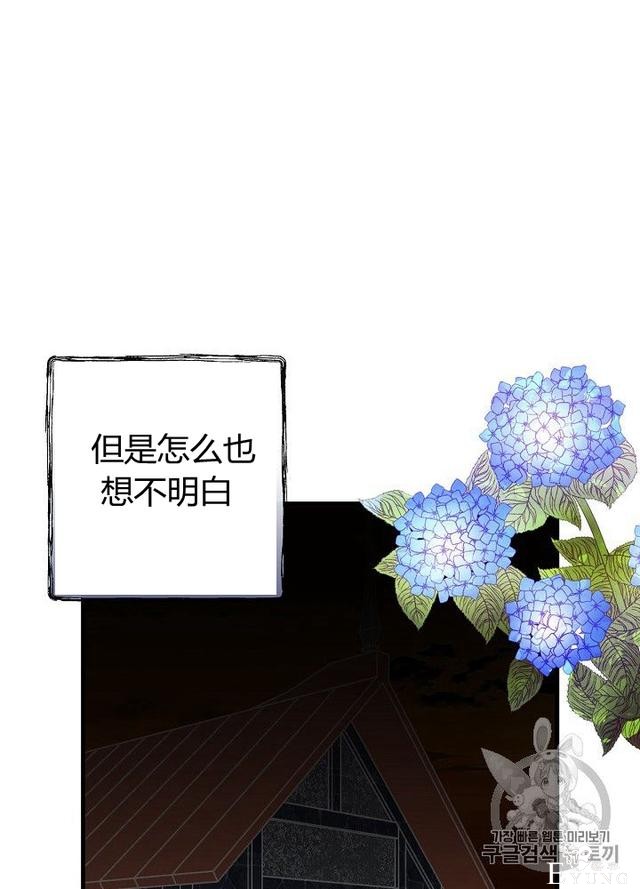 漫画：韩漫-影子皇妃10-16.jpg