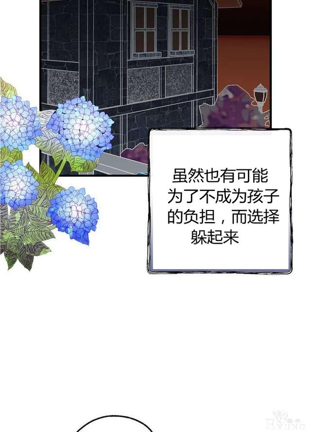 漫画：韩漫-影子皇妃10-17.jpg
